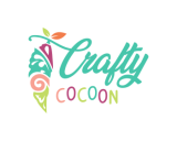 https://www.logocontest.com/public/logoimage/1595223146Crafty Cocoon.png